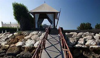 The Ritz-Carlton Ras Al Khaimah, Al Hamra Beach Ras al-Khaimah