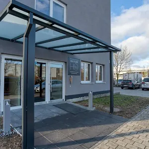 Vienna House Easy By Wyndham Hotel
