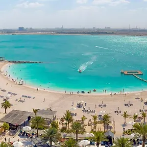 Resort Doubletree By Hilton & Marjan Island, Ra’s al-Chaima